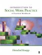 Introduction to Social Work Practice - Bild 1