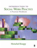 Introduction to Social Work Practice