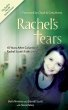 A Rachel's Tears - Bild 1