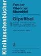 Gipsfibel - Bild 1