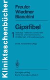 Gipsfibel