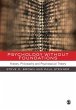Psychology without Foundations - Bild 1