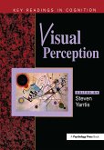 Visual Perception