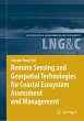 Remote Sensing and Geospatial... - Bild 1
