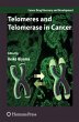 Telomeres and Telomerase in Cancer - Bild 1