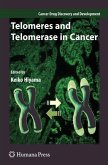 Telomeres and Telomerase in Cancer