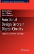 Functional Design Errors in Digital... - Bild 1