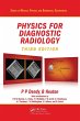 Physics for Diagnostic Radiology - Bild 1