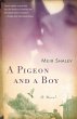 A Pigeon and a Boy - Bild 1