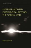 Internet-Mediated Participation Beyond the Nation State