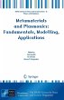 Metamaterials and Plasmonics:... - Bild 1