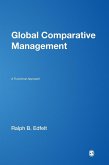 Global Comparative Management