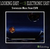 Looking East-Csfr