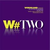 W No.Two W No.Two