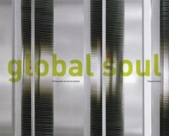 Global Soul - Spohler, Henrik