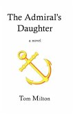 The Admiral's Daughter