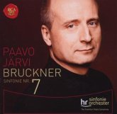 Sinfonie Nr. 7 (SACD) Sinfonie Nr. 7 (SACD)
