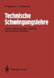 Technische Schwingungslehre - Bild 1