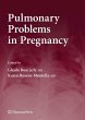 Pulmonary Problems in Pregnancy - Bild 1
