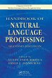 Handbook of Natural Language Processing - Bild 1