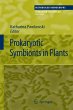 Prokaryotic Symbionts in Plants - Bild 1