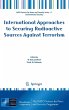 International Approaches to Securing... - Bild 1
