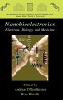 Nanobioelectronics - For Electronics,... - Bild 1