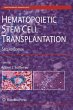 Hematopoietic Stem Cell Transplantation - Bild 1