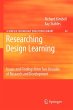 Researching Design Learning - Bild 1