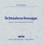 Schtaabruchmugge