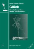 Glück