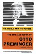 The World and Its Double - Bild 1