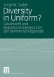 Diversity in Uniform? - Bild 1