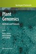Plant Genomics - Bild 1