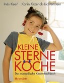 Kleine Sterne-Köche