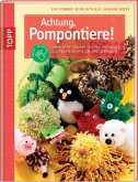 Achtung, Pompontiere! Achtung, Pompontiere!
