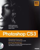 Photoshop CS3, m. CD-ROM