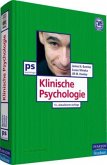 Klinische Psychologie