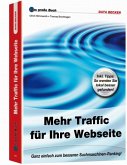 Mehr Traffic für Ihre Webseite