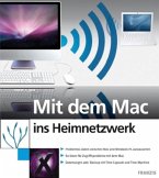 Mit dem Mac ins Heim-Netzwerk