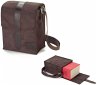 JurSkin Schönfelder Tasche... - Bild 1