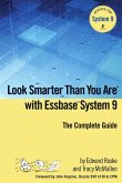 Look Smarter Than You Are with Essbase System 9