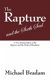 The Rapture and the Sixth Seal