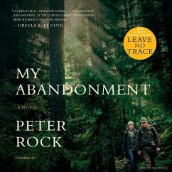 My Abandonment - Rock, Peter