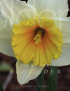 Eye of the Beholder - Glasco, Kristal L.