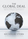 The Global Deal