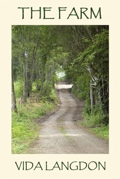 The Farm (Paperback) - Langdon, Vida