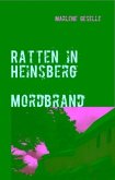 Ratten in Heinsberg Mordbrand