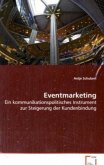 Eventmarketing