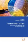 Fundamentale Indizes